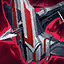 Immortal Shieldbow Immortal Shieldbow