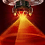 Oracle Lens Oracle Lens