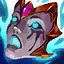 Liandry's Torment Liandry's Torment