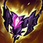 Shadowflame Shadowflame