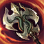 Ravenous Hydra Ravenous Hydra