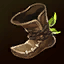 Boots Boots