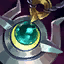 Moonstone Renewer Moonstone Renewer