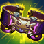 Protoplasm Harness Protoplasm Harness