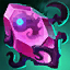 Forbidden Idol Forbidden Idol