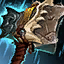 Hullbreaker Hullbreaker